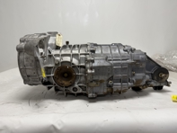 Porsche 993 Carrera 3.6L C2 caja de cambios manual de 6 velocidades